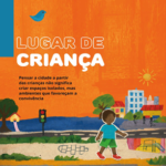 Revista Primeira Infância (1)