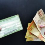 compra