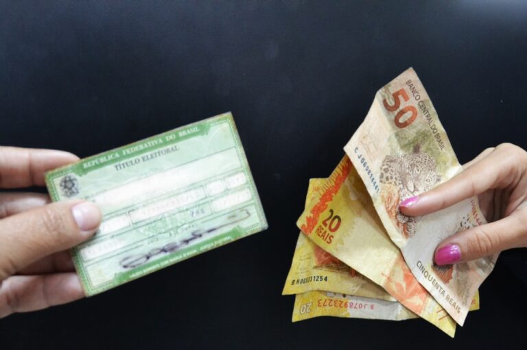 compra
