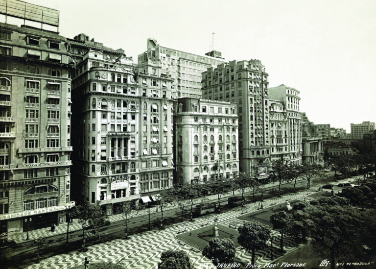 rio 1940